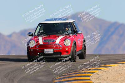 media/Jan-08-2023-SCCA SD (Sun) [[8f6a5b9391]]/Novice Group/Session 3 (Turn 12)/